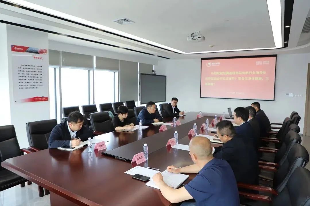 3118云顶集团(中国区)官方网站