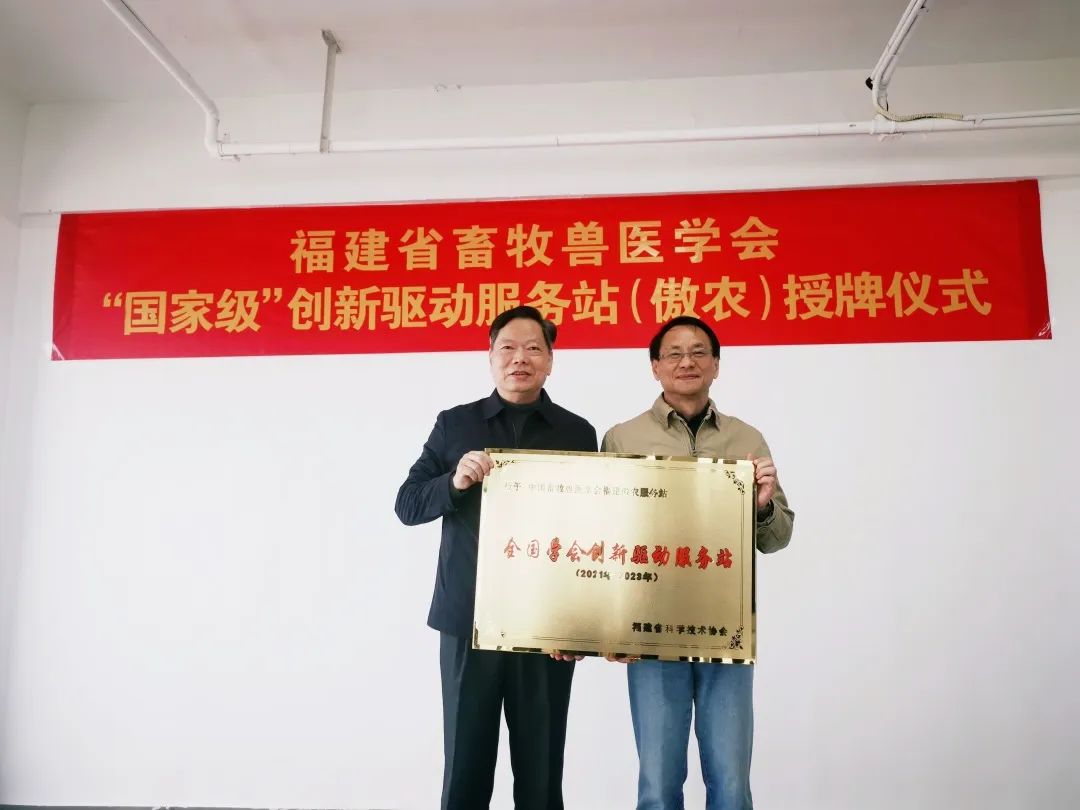 3118云顶集团(中国区)官方网站