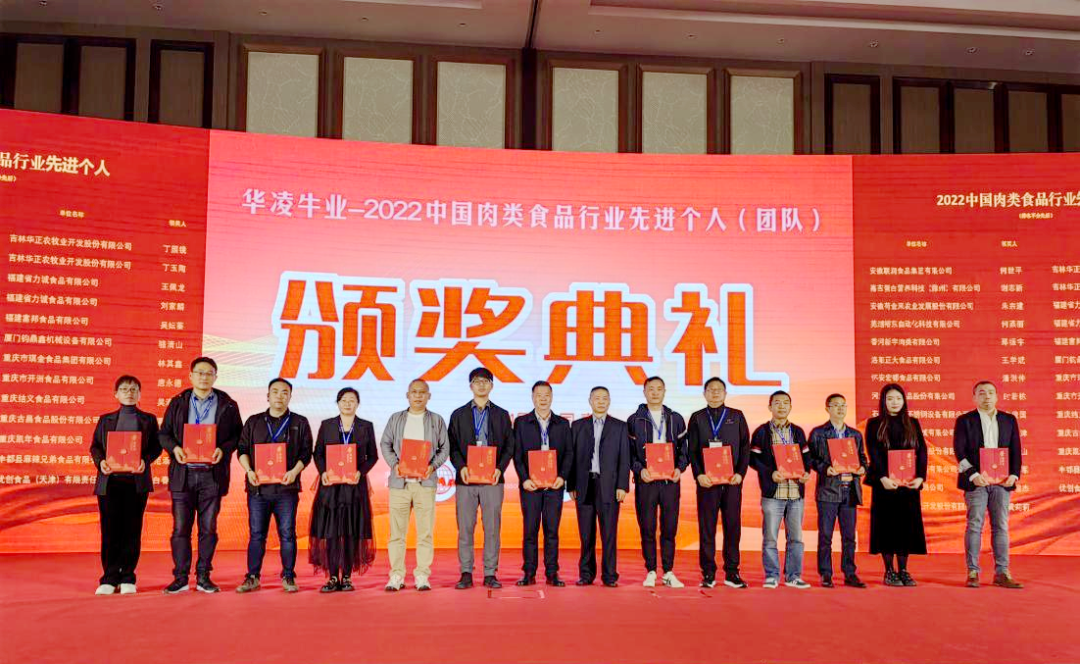 3118云顶集团(中国区)官方网站