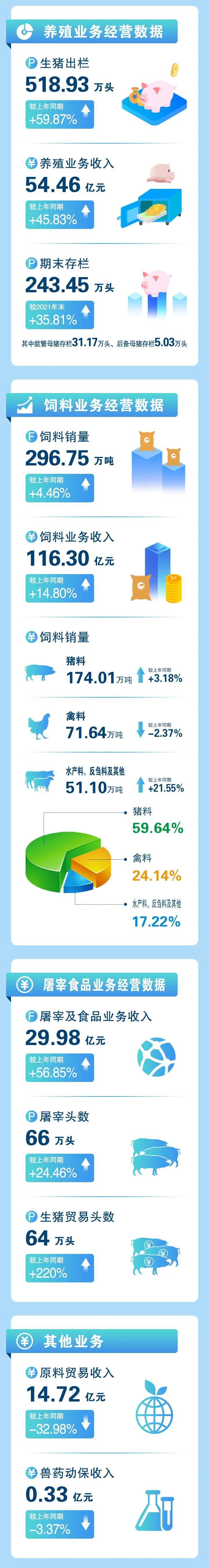 3118云顶集团(中国区)官方网站