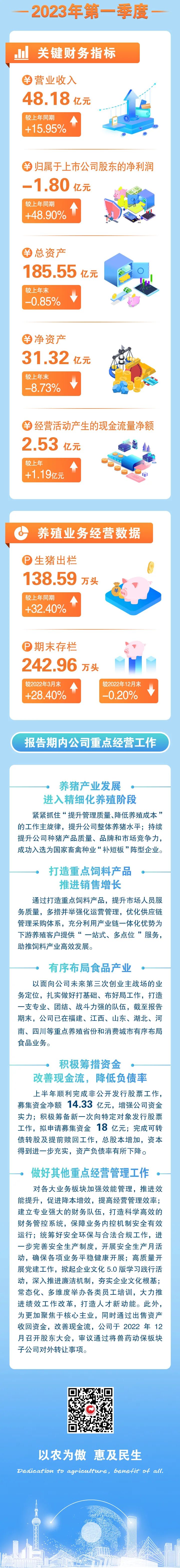 3118云顶集团(中国区)官方网站