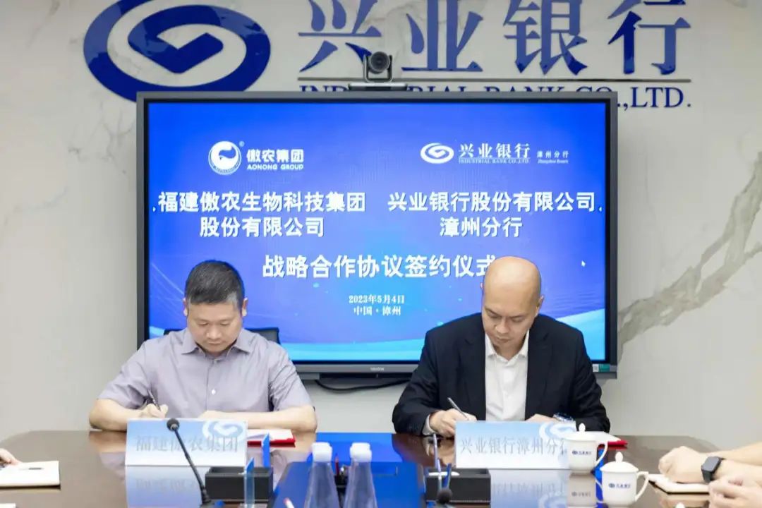3118云顶集团(中国区)官方网站
