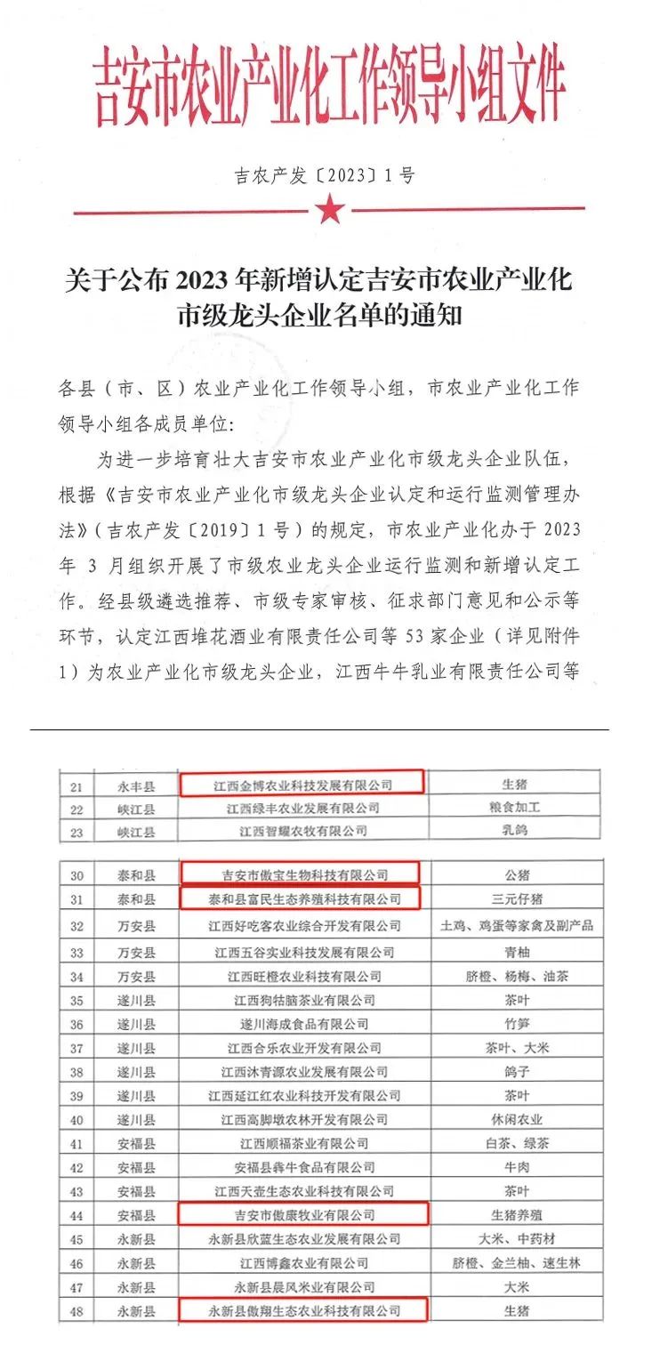 3118云顶集团(中国区)官方网站