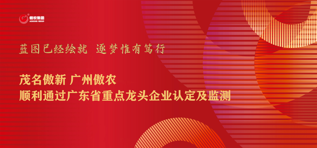3118云顶集团(中国区)官方网站