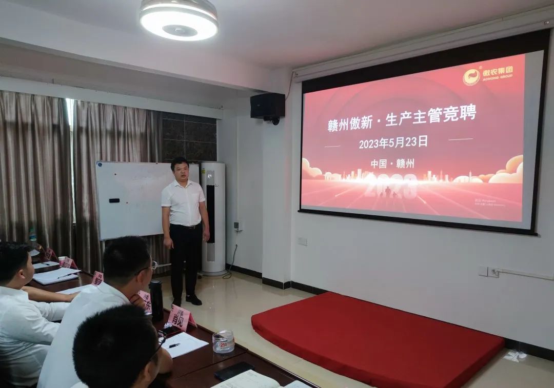 3118云顶集团(中国区)官方网站