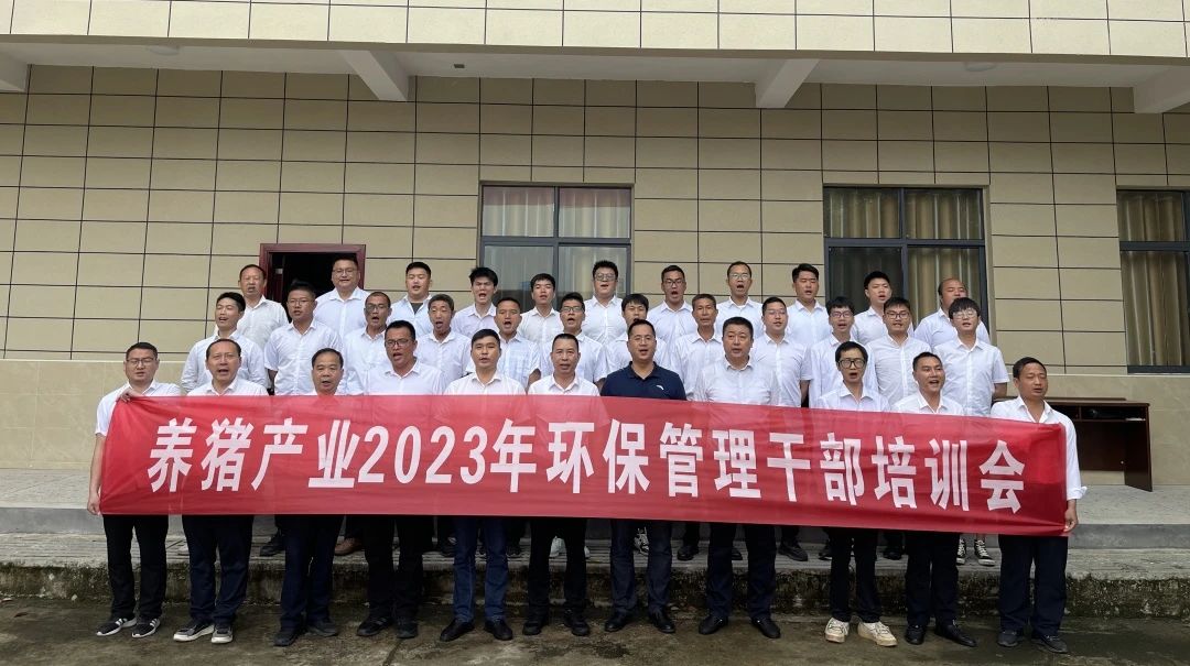 3118云顶集团(中国区)官方网站