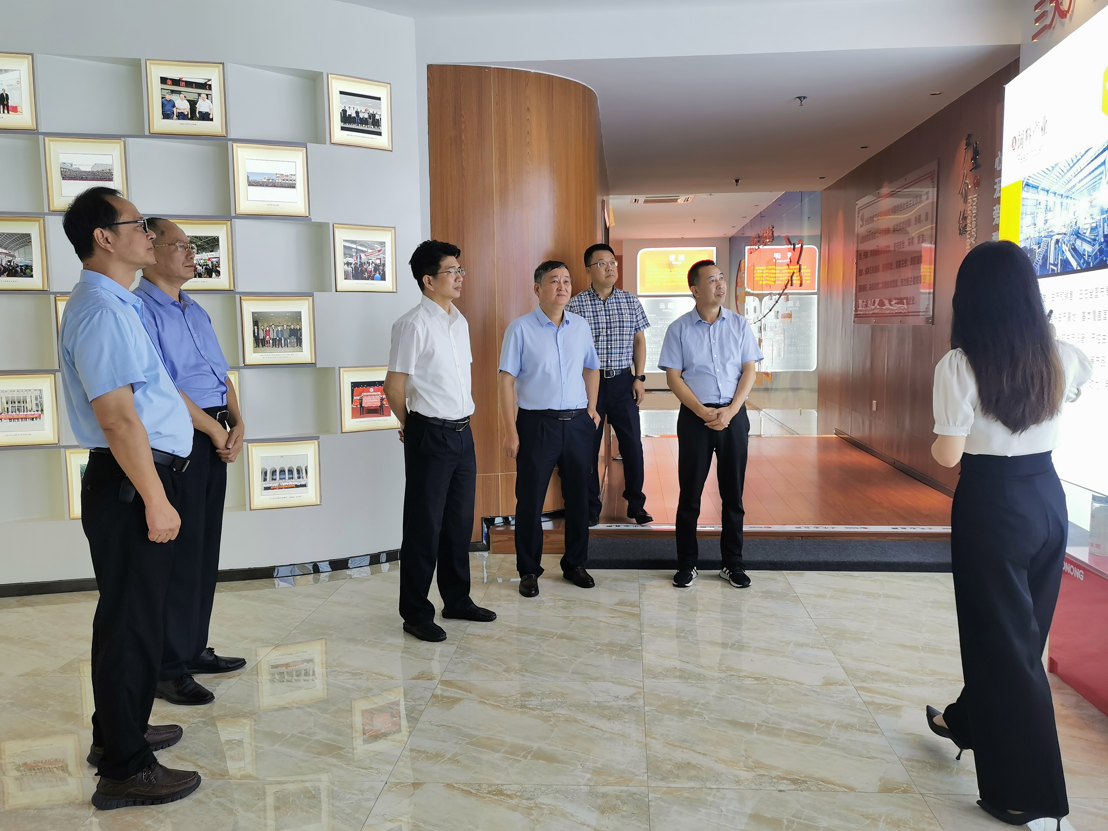 3118云顶集团(中国区)官方网站