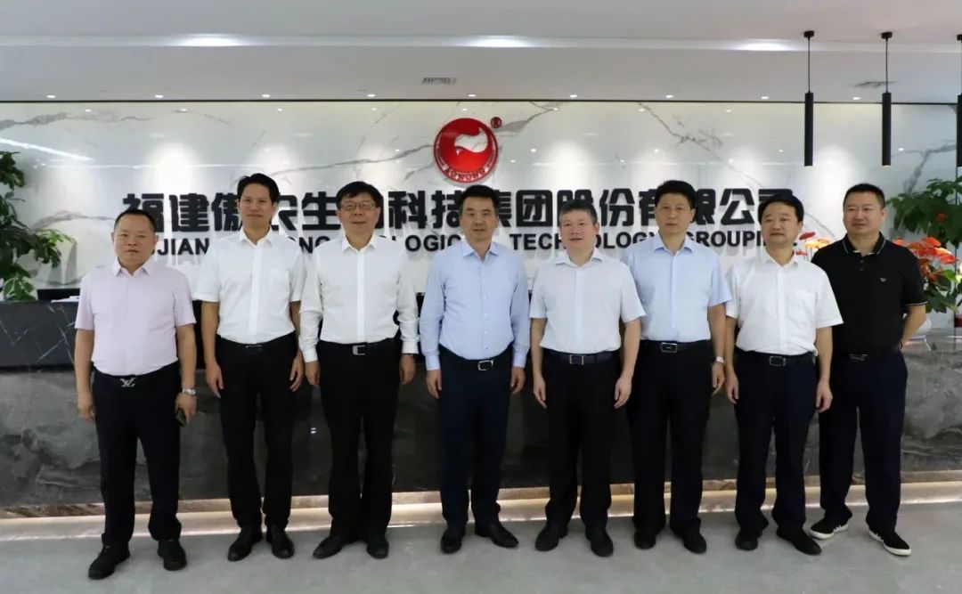 3118云顶集团(中国区)官方网站