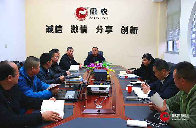 3118云顶集团(中国区)官方网站