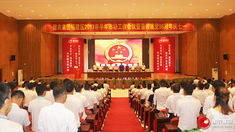 3118云顶集团(中国区)官方网站
