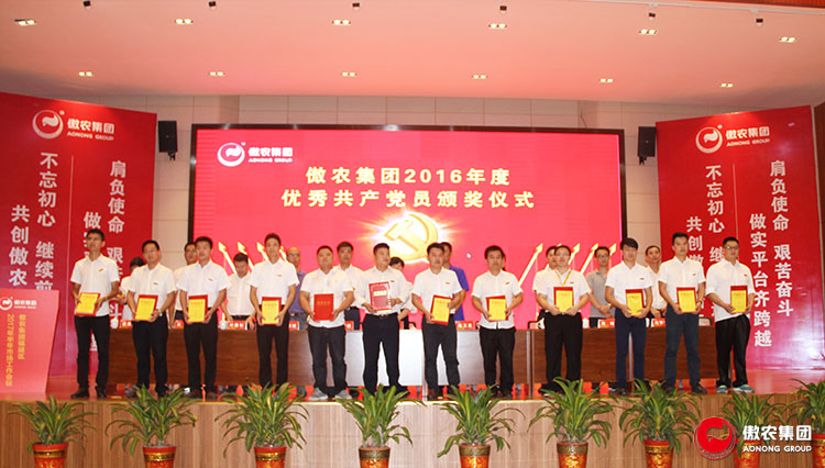3118云顶集团(中国区)官方网站