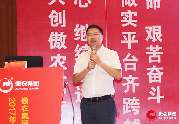 3118云顶集团(中国区)官方网站