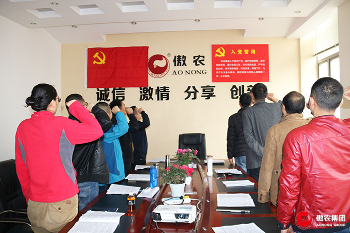 3118云顶集团(中国区)官方网站