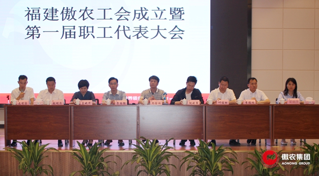 3118云顶集团(中国区)官方网站