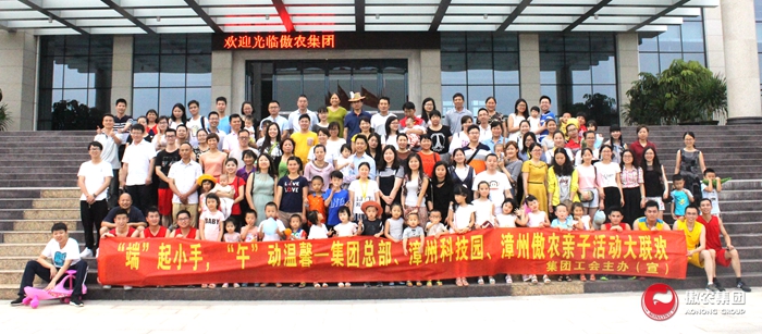 3118云顶集团(中国区)官方网站