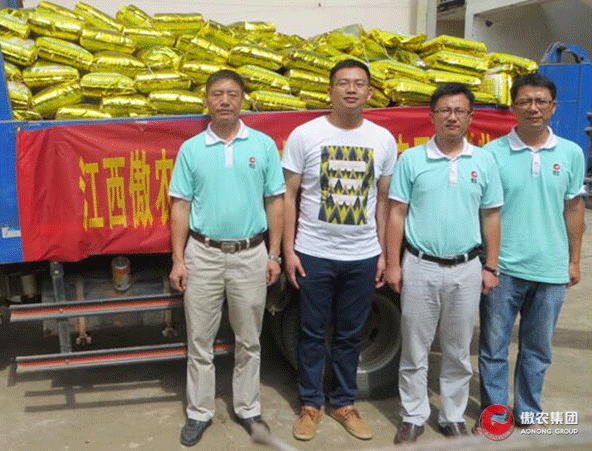 3118云顶集团(中国区)官方网站