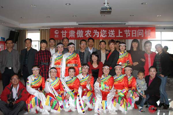 3118云顶集团(中国区)官方网站