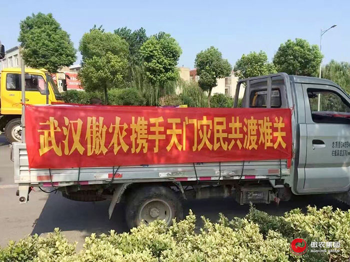 3118云顶集团(中国区)官方网站