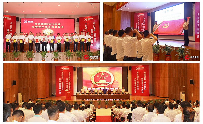 3118云顶集团(中国区)官方网站