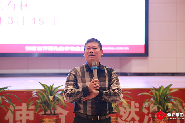 3118云顶集团(中国区)官方网站