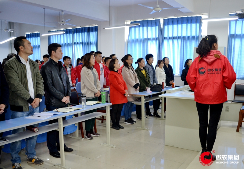 3118云顶集团(中国区)官方网站