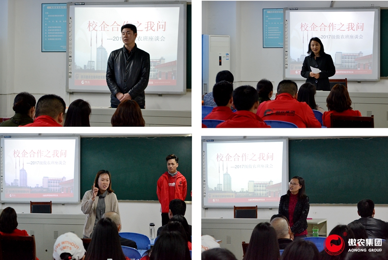 3118云顶集团(中国区)官方网站