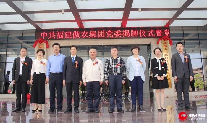 3118云顶集团(中国区)官方网站