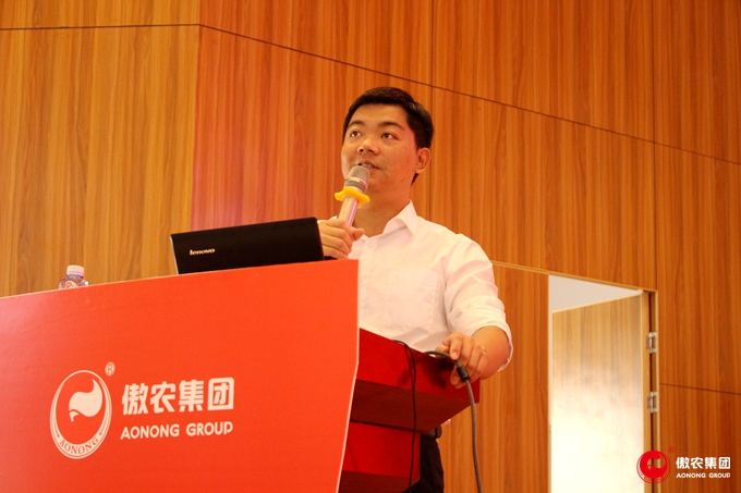 3118云顶集团(中国区)官方网站