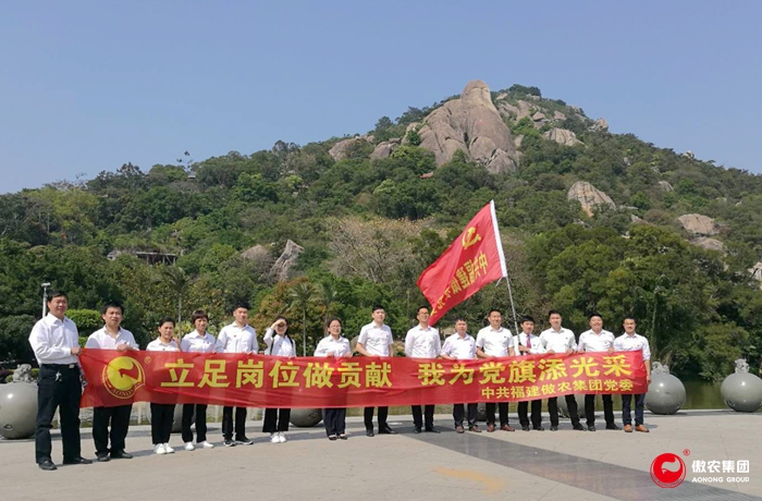 3118云顶集团(中国区)官方网站