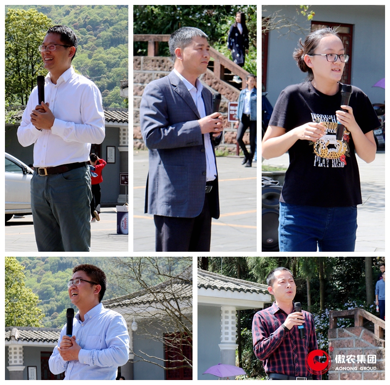 3118云顶集团(中国区)官方网站
