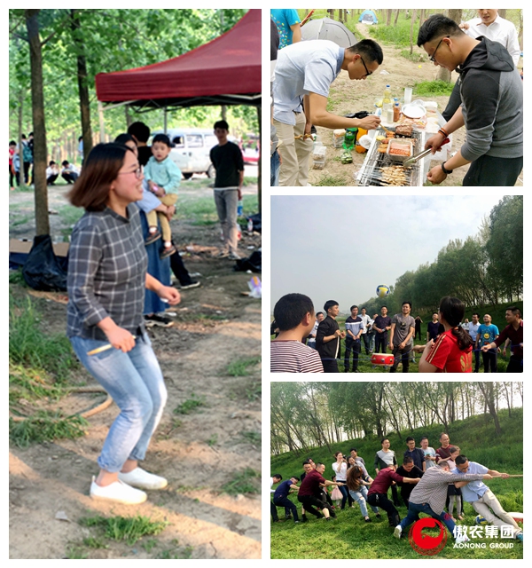 3118云顶集团(中国区)官方网站