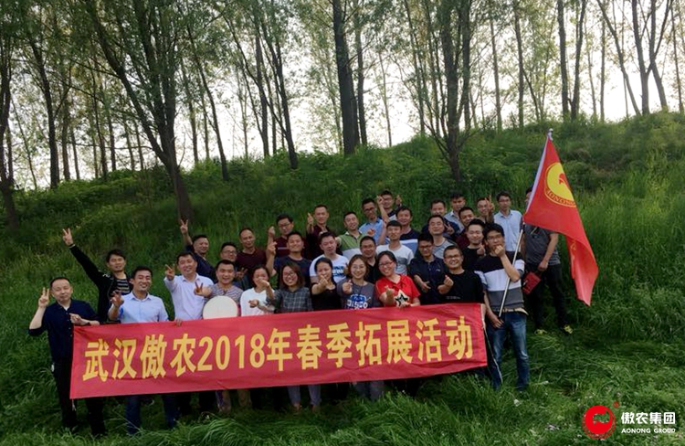 3118云顶集团(中国区)官方网站