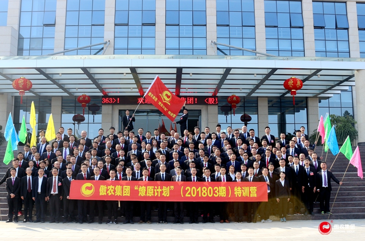 3118云顶集团(中国区)官方网站