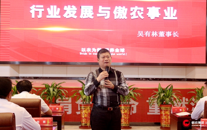 3118云顶集团(中国区)官方网站