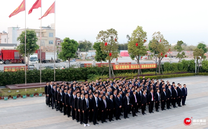 3118云顶集团(中国区)官方网站