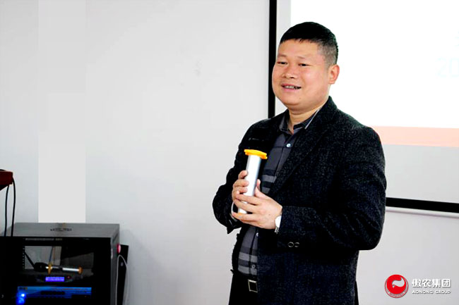 3118云顶集团(中国区)官方网站