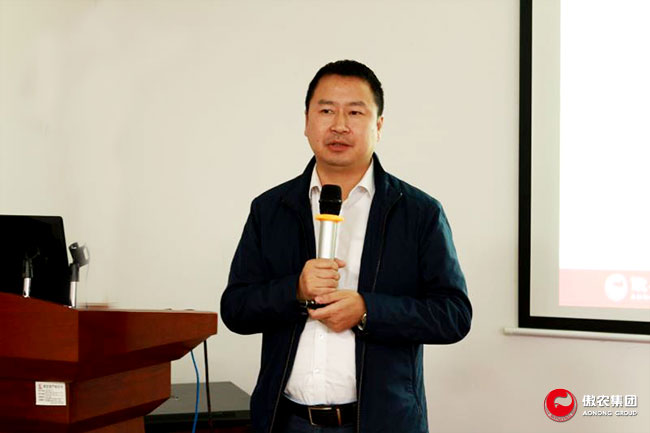 3118云顶集团(中国区)官方网站