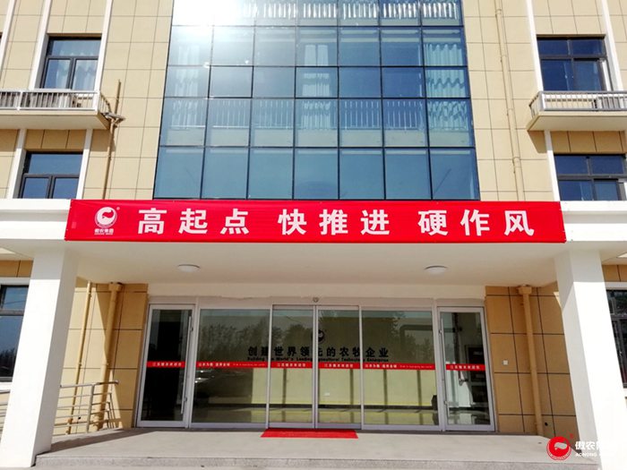 3118云顶集团(中国区)官方网站