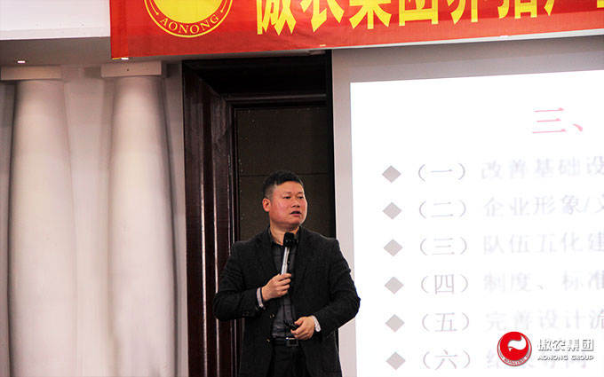 3118云顶集团(中国区)官方网站