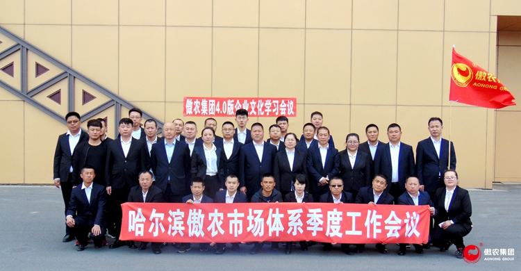 3118云顶集团(中国区)官方网站