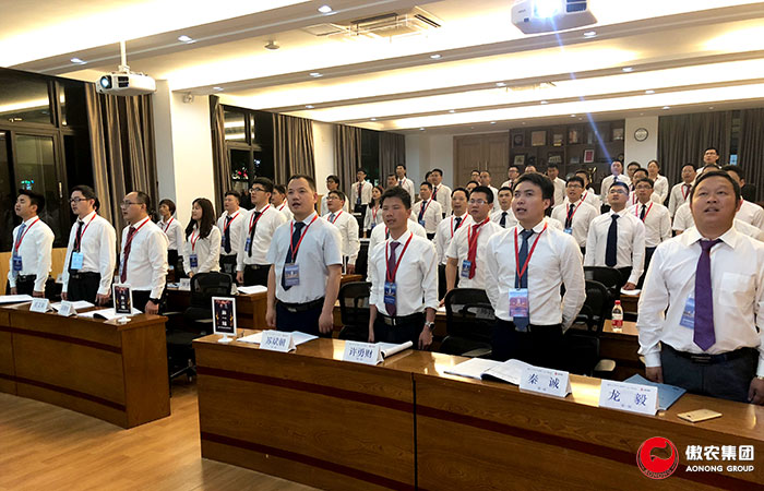 3118云顶集团(中国区)官方网站