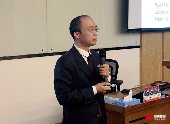 3118云顶集团(中国区)官方网站