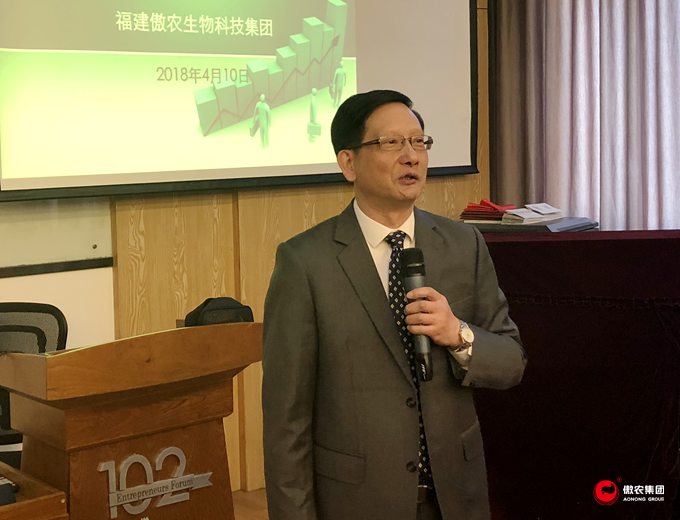 3118云顶集团(中国区)官方网站