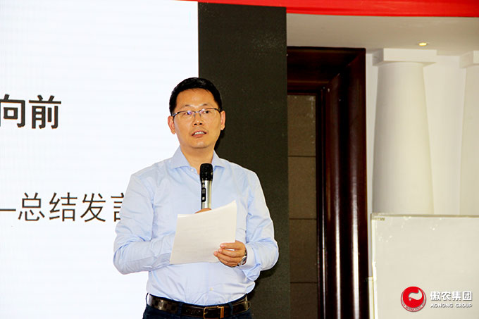 3118云顶集团(中国区)官方网站