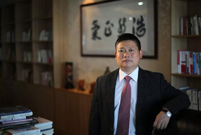 3118云顶集团(中国区)官方网站