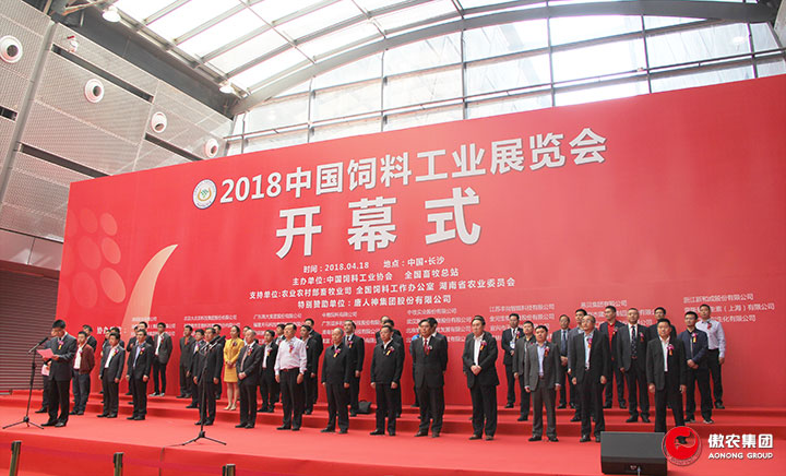 3118云顶集团(中国区)官方网站