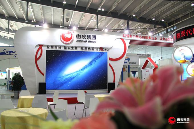 3118云顶集团(中国区)官方网站