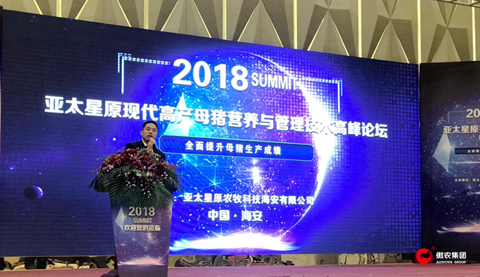 3118云顶集团(中国区)官方网站