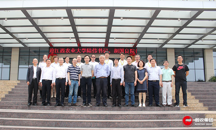 3118云顶集团(中国区)官方网站