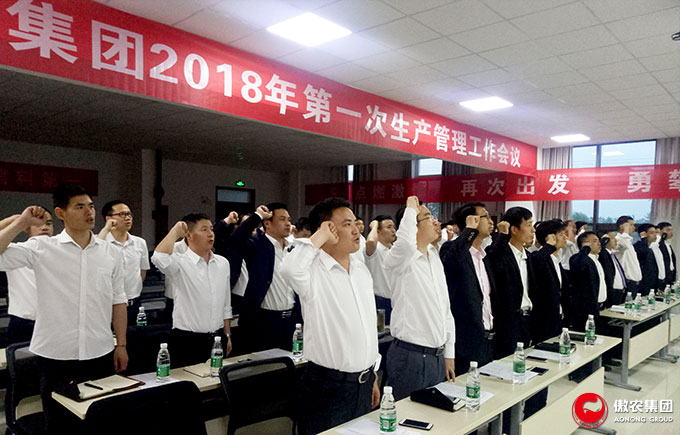 3118云顶集团(中国区)官方网站
